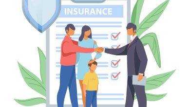 Contractor's Guide to Tailored Insurance: Navigating Your Coverage Options