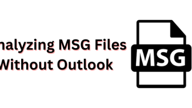 analyzing-msg-file-without-outlook