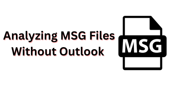 analyzing-msg-file-without-outlook