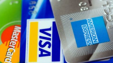 best virtual credit card providers