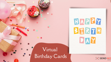 The Rise of Customizable Funny Birthday Cards