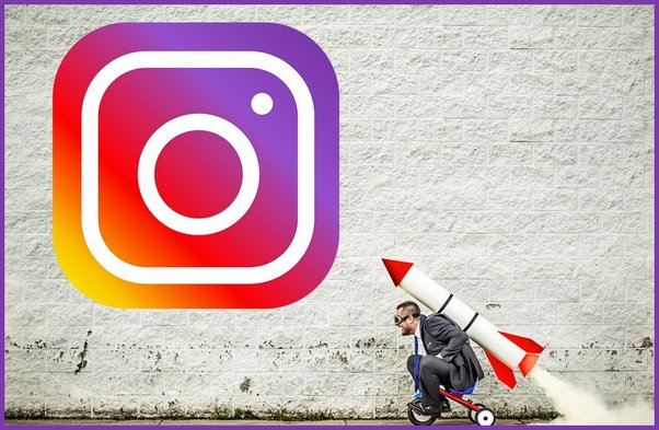 How To Gain Organic Followers On Instagram?