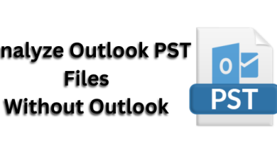 analyze-outlook-pst-files-without-outlook
