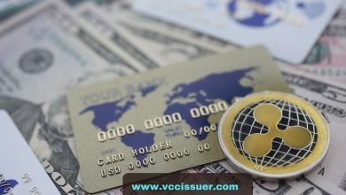 how can i get cash from a virtual debit card