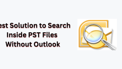 search-inside-pst-files-without-outlook